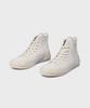 Rodd Abler Hi_Cream Beige