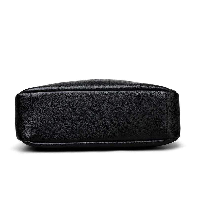 Женская сумка большой вместимости — фото 12