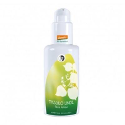 Linden Lotion 100ml