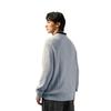 Calvin Klein Sweaters Men's Crew Neck Moderate Other J326590