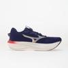 Mizuno Wave Rider 30 sneakers Beacon Blue/White/Artisan's Gold