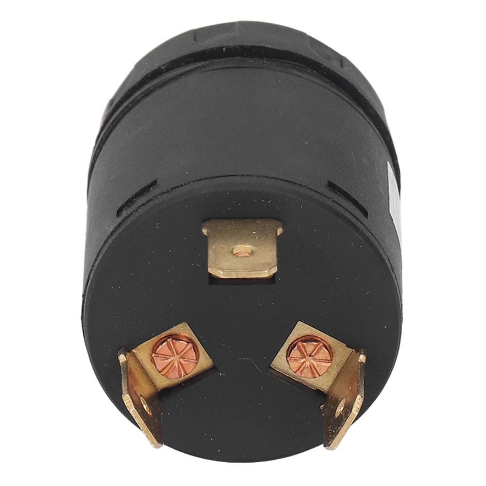 Shockproof Design Forklift Ignition Key for Linde L14 16 14AP 16AP 372 Mobility Scooter