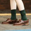 Timberland Noreen Waterproof Durable Breathable Lightweight Hand-Sewn Slip-Resistant Ankle Outdoor Boots Women boots Brown 51304W