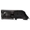 Fuel Filler Door Housing Pocket Hinge For Ford Transit Van 150 250 350 2015-2023