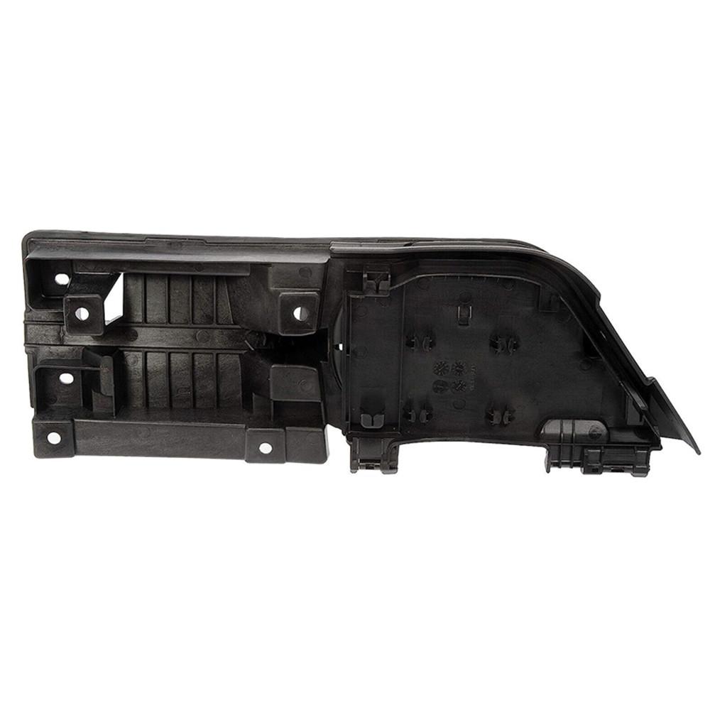 Fuel Filler Door Housing Pocket Hinge For Ford Transit Van 150 250 350 2015-2023