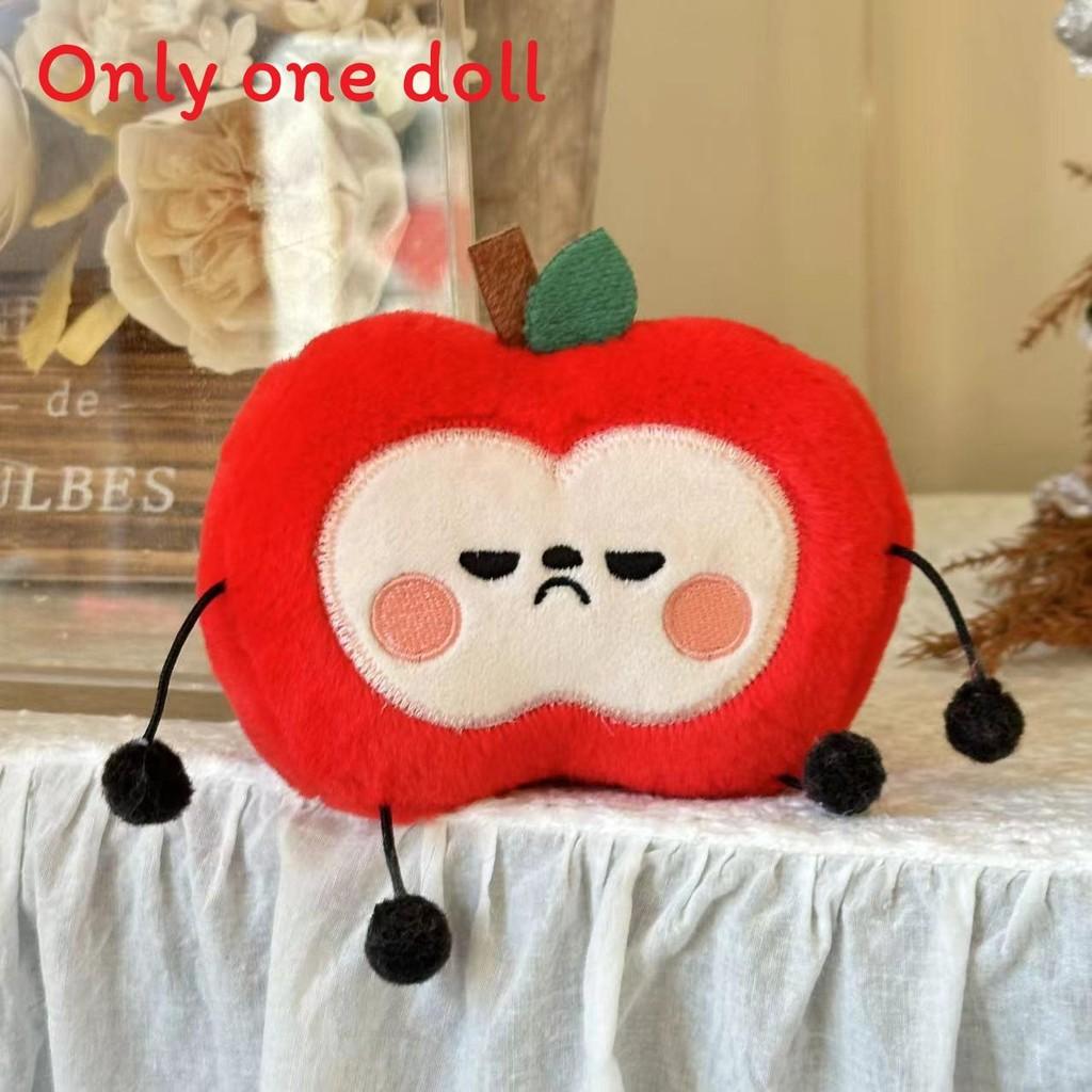 

Love And Deepspace Caleb Cotton Doll Supporting Bone Structure Suitable For Fans Pendant 10cm