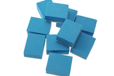 Φροντίδα αμαξώματος αυτοκινήτου – Εργαλεία στίλβωσης και λείανσης