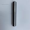 6210-11-1140 6210111140 guide for 6d140  6d140e-5 12v140 6d125e-5 crosshead guide std