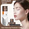 Haishi Hainuo Eye Protection System