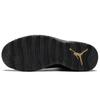 Jordan 10 Retro New York City Mens 310805-012