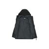 The North Face Jacket Men's Black NJ3BM10A