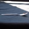Nagao Slim Coffee 5 Spoons 1 Stainless Made In Japan Spoons, + Spoon, 12cm, Steel,