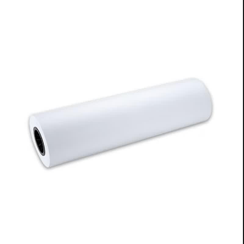 Puweiluo Banner Printer Ribbon Roll