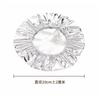 Aluminum Foil Thermal Insulation Covers for Dining Table Food Protection Heat Preservation Lid for Meals Storage