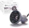 Hair Dryer Bellissima Diffon Ceramic & Argan Oil (11910)
