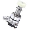 Transmission Output Speed Sensor With Gear 8318124060 83181-24070 For Toyota 4Runner Hiace Tacoma Lexus IS300 SC300