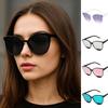 UV400 Shades Eyeware Fashion Driving Goggle New Sport Eyewear  Women