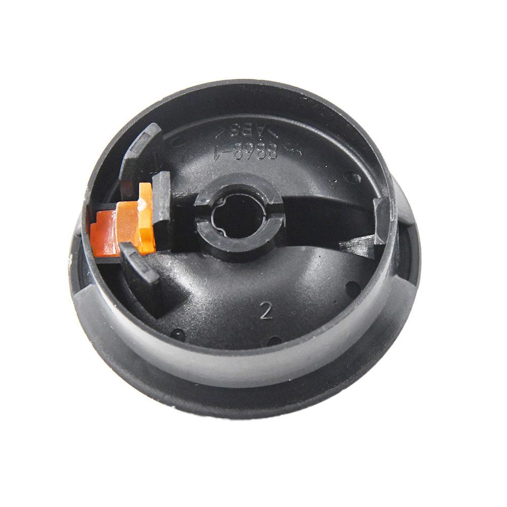 55900-04020 for Toyota Tacoma 2005-2011 55900-04030 HVAC Fan Control Knob Heater Temperature Switch