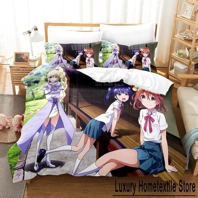 Ropa de cama – Ropa de cama