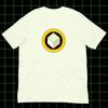 Megaunisex Battle Network StoneunisexExe Shirt