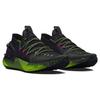 Under Armour Ua Hovr Phamtom 3 Amp 3026814-001
