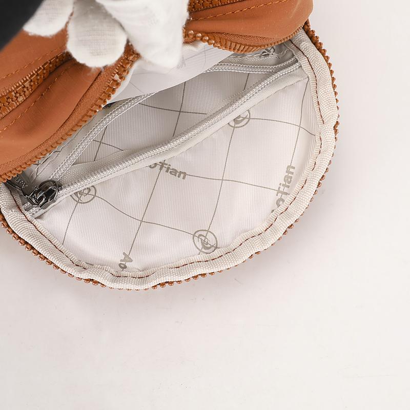 Multifunctional Small Bag Shoulder Bag Women's Mobile Phone Bag Mother Handbag