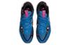 Nike Kyrie Low 5 EP 'Precious Stones' DJ6014-400
