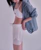 Eolseukamela Performance Energy Shorts_2 Colors