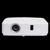 BOXLIGHT MU440L Business Projector (CN Version)