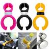 Accesorios para celulares y smartphones – Soportes para móvil de coche y moto