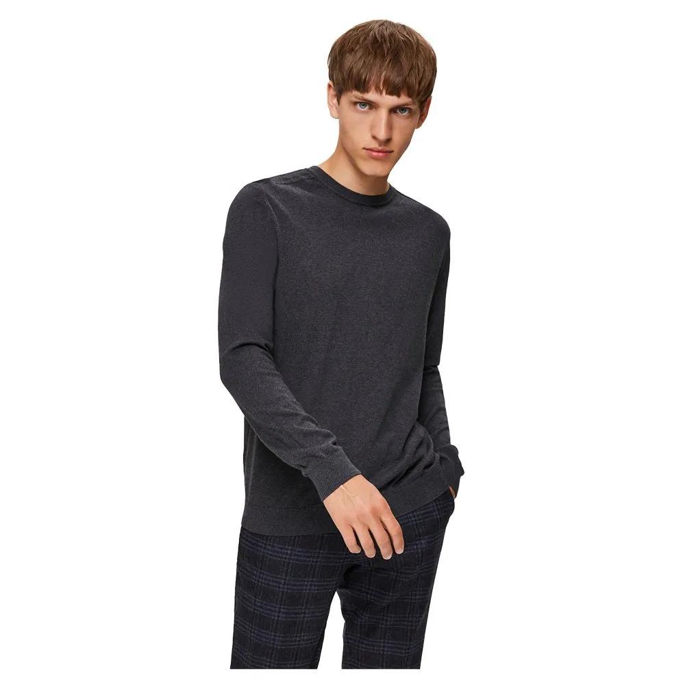 

Selected Свитер Свитер Berg XL