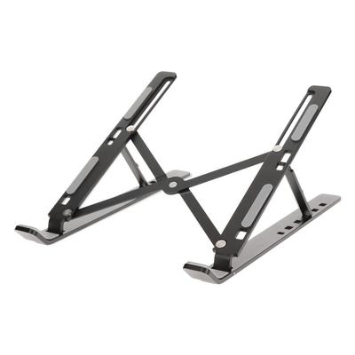 Accesorios para ordenador portátil – Soportes