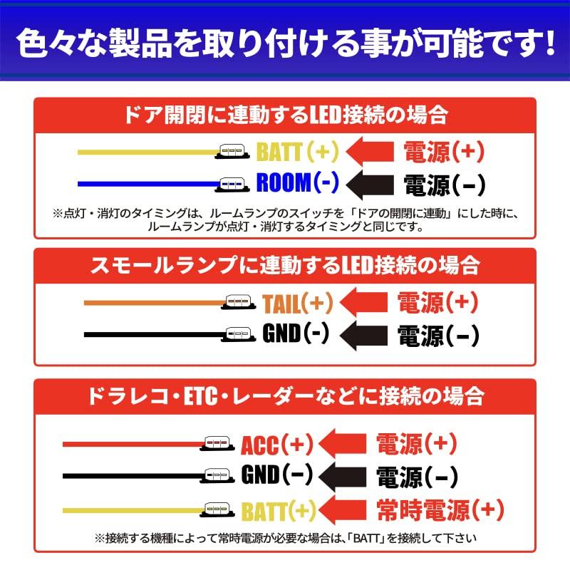 Corolla Touring Sport Cross Leistungsentfernungsoption Kupplung TYP-B