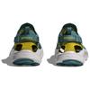 HOKA ONE ONE Hopara 2 Druzy Mountain Fog 1147650-DFG