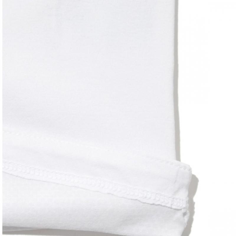 Eider Women S ShorT Sleeve Round T ShirT dwS24281