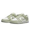 Nike Dunk Low Next Nature Olive Aura