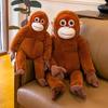 Bebek ve Peluş Oyuncaklar – Doldurulmuş ve Peluş oyuncak hayvanlar