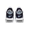 (GS) Nike Air More Uptempo 'Denim' Kids' 415082-404