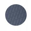 Protective Mat for Drawers and Cabinets 50x3 Gray Braid