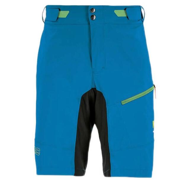 

Karpos Шорты Val Viola M