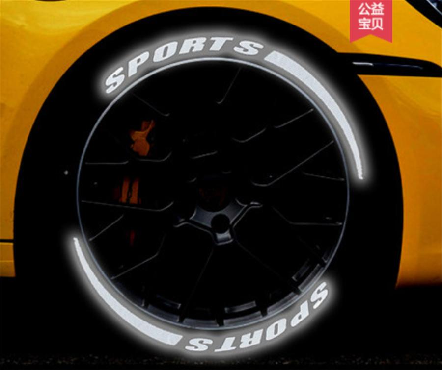 - Permanently durable waterproof highly flexible material