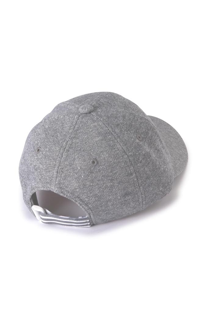 Balance Golf Cap Zebra Sweat Absorbent Quick Dry FR [New Golf] Dámské (3D vzor/COOLMAX Slip) / 012-3287511 160_Silver