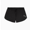 Men S lightSpeed Ultraweave 2 Inch Split ShortS