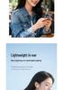 T18 True Wireless Bluetooth Earbuds: In-Ear, High-Fidelity Sound, Noise Cancelling, Stylish Design, Long Battery Life, Unisex.