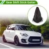 Accesorii pentru interiorul mașinii – Mânere pentru cutii de viteze