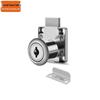 Zhonghuan Lixin Cabinet Drawer Lock with Extended Core