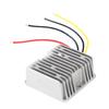 DC 9V/36V To 13.8V 5A 70W Step Up/Down Power Regulator Converter Module