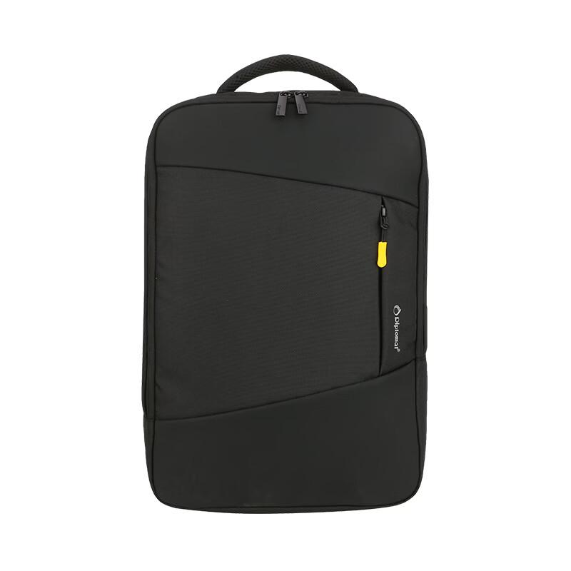 

Diplomat YH-789L Fashion Commuter Backpack
