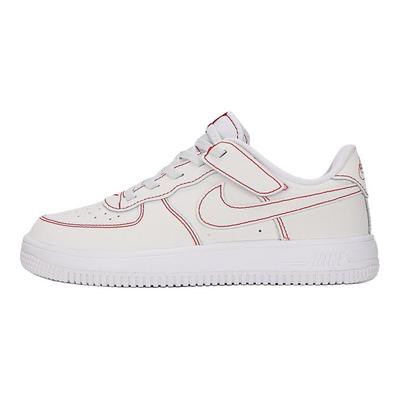 Unisex – Sneakers