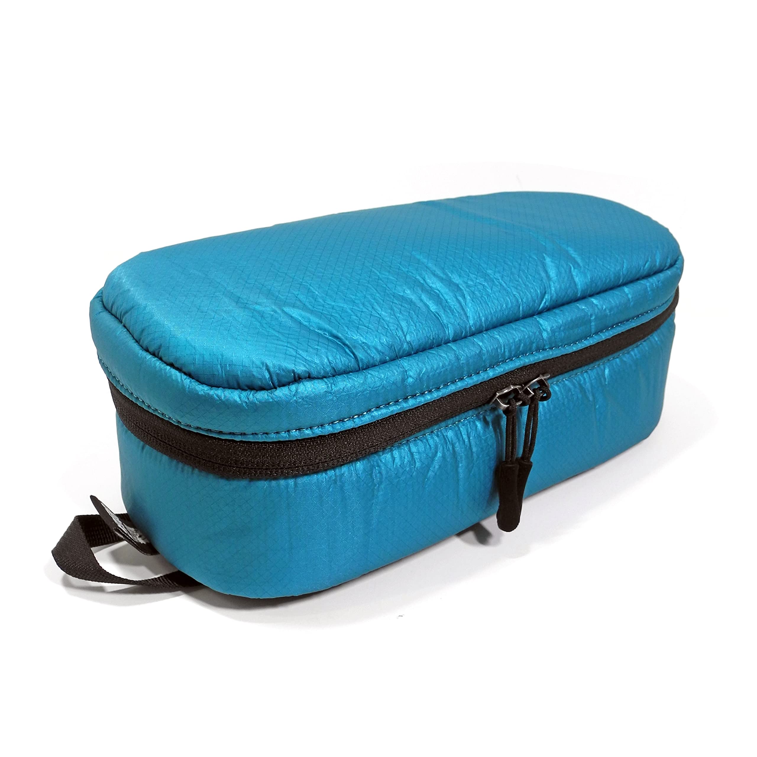 

Воздушные ячейки GRANITE GEAR M 2210900058 голубика